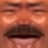 KWKE emote