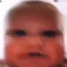BANGERB emote