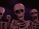 AREYOUDEADASS emote