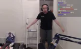 sideshowGriddy emote