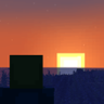 LifeM emote