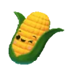 CornJam emote