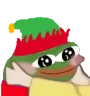 SoCute emote