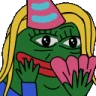 MLORD emote