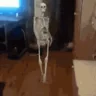 deadassPls emote