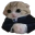 BusinessCat