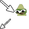 PassTheBrain emote