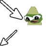 PassTheHomi emote