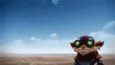 ziggsNuke emote