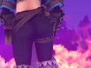 marcidance emote