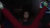 ruchajmnie emote