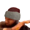 lebronJAM emote