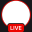 weLive