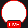 weLive emote