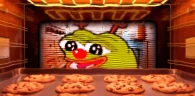 idopieca emote