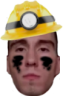 4Mine emote
