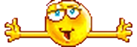 obnimashki emote