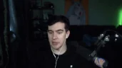 Pizdit emote