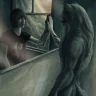 inmyfeelings emote