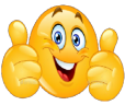 cool emote