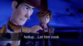 LetHimCook emote