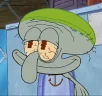 Deflate emote