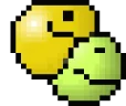 segs emote
