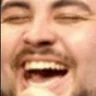 LULWS emote