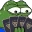 monkaCards