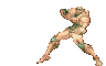 MUDAMUDA emote