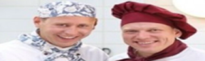 Pridurki emote