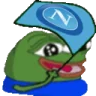 peeponapoli emote