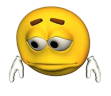 verysad emote