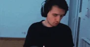 pohui emote