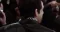 Staredown