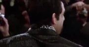 Staredown emote