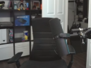 savixChair emote
