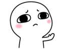 byebye emote