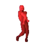 runescapeDancePls emote