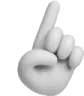 Tssk2 emote