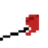 BookTime emote