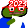 goalss emote