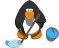 Moem emote