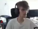 CAMEEEEEEEEEL emote