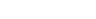 APe
