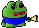 dinkDonk emote