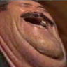 KAK emote