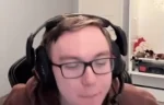 sillEbaus emote