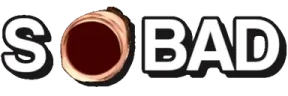 SOBAD emote