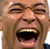 CryMore emote